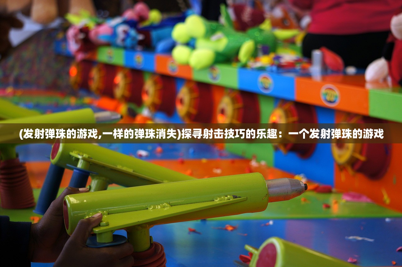 (机器人步伐教程)绘制一个霸气十足、如屹立不倒的机器人造型步步兵。 (机器人步伐教程)绘制一个霸气十足、如屹立不倒的机器人造型步步兵。