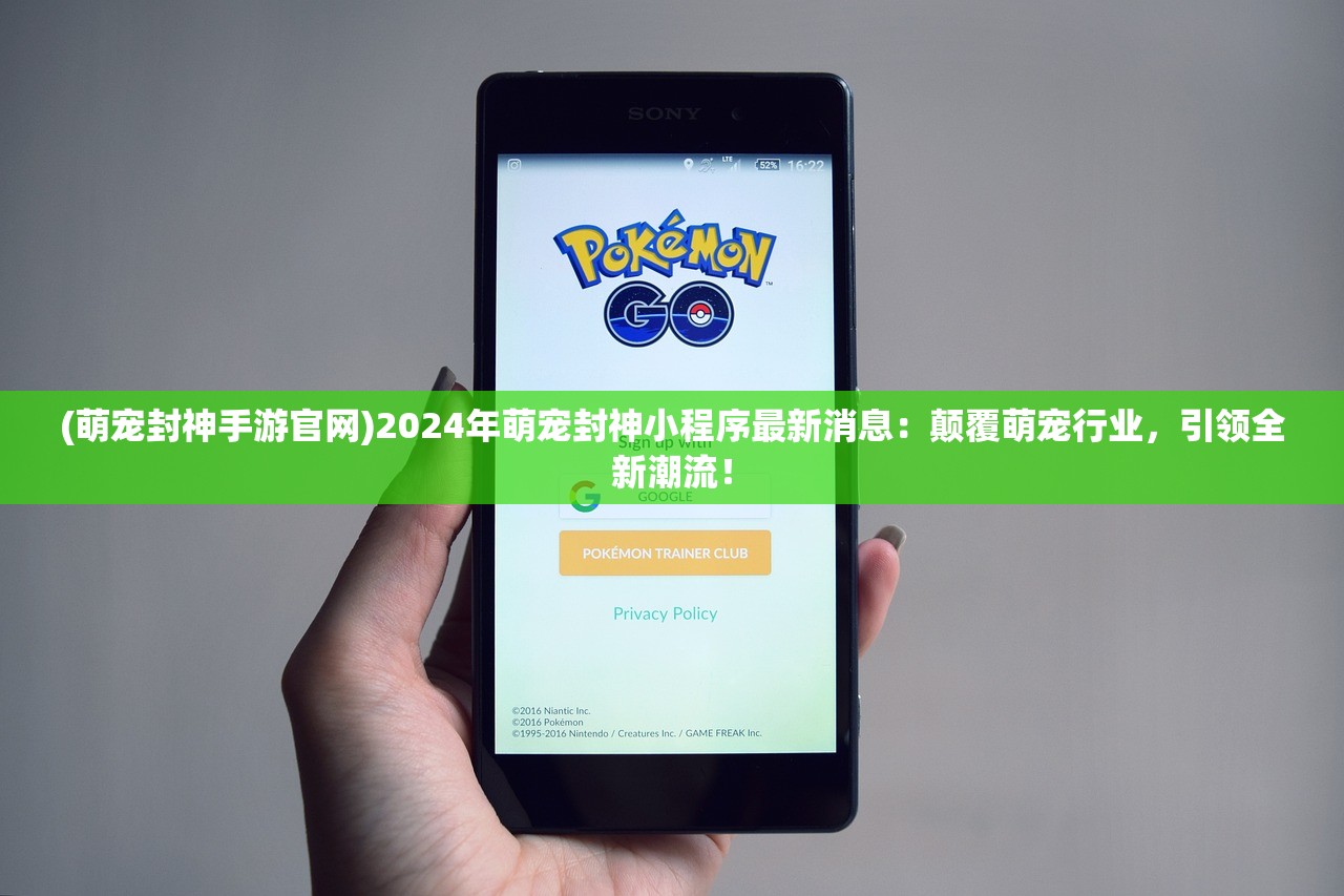 (被重生后,我终于可以尽情撒娇给偏执大佬了小说)被重生后,我终于可以尽情撒娇给偏执大佬了 (被重生后,我终于可以尽情撒娇给偏执大佬了小说)被重生后,我终于可以尽情撒娇给偏执大佬了