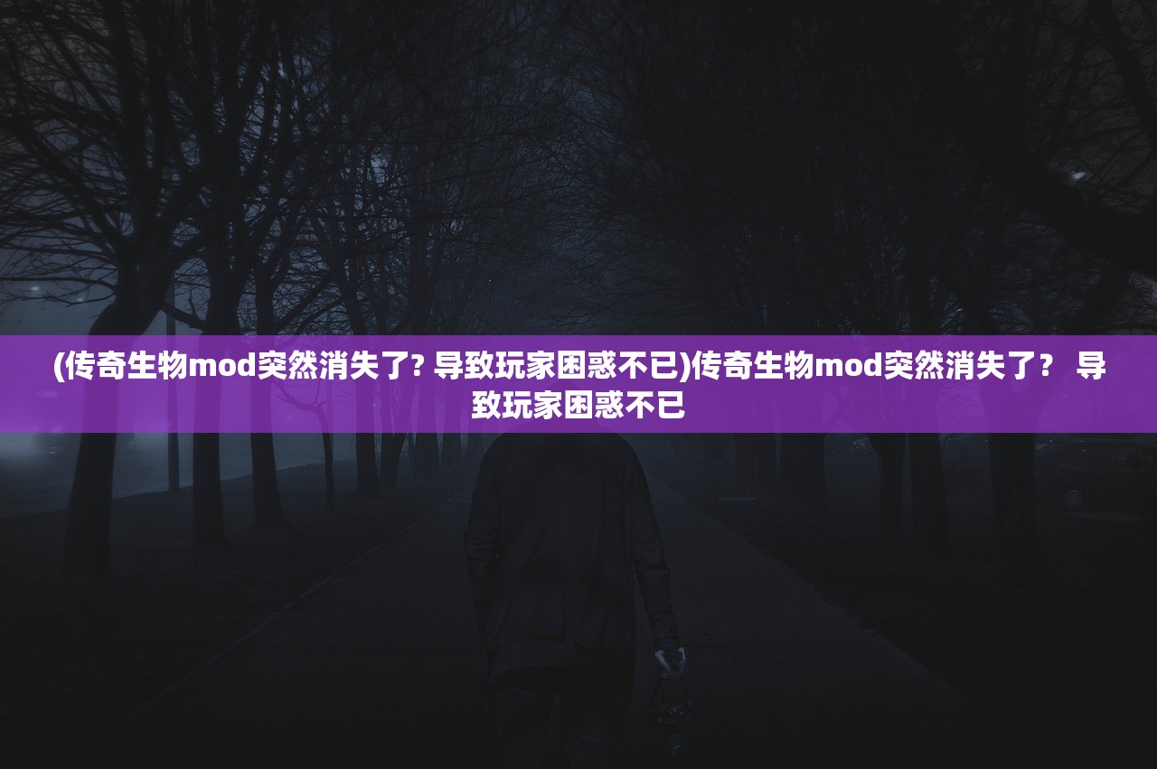 (柒个我讲解)柒个我分别是哪七个？探寻自我多面性的奥秘