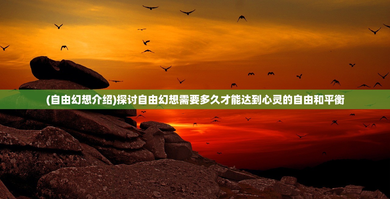 (女法医手记之真相)揭秘女法医JD：十字凶手是谁，真相令人震惊！