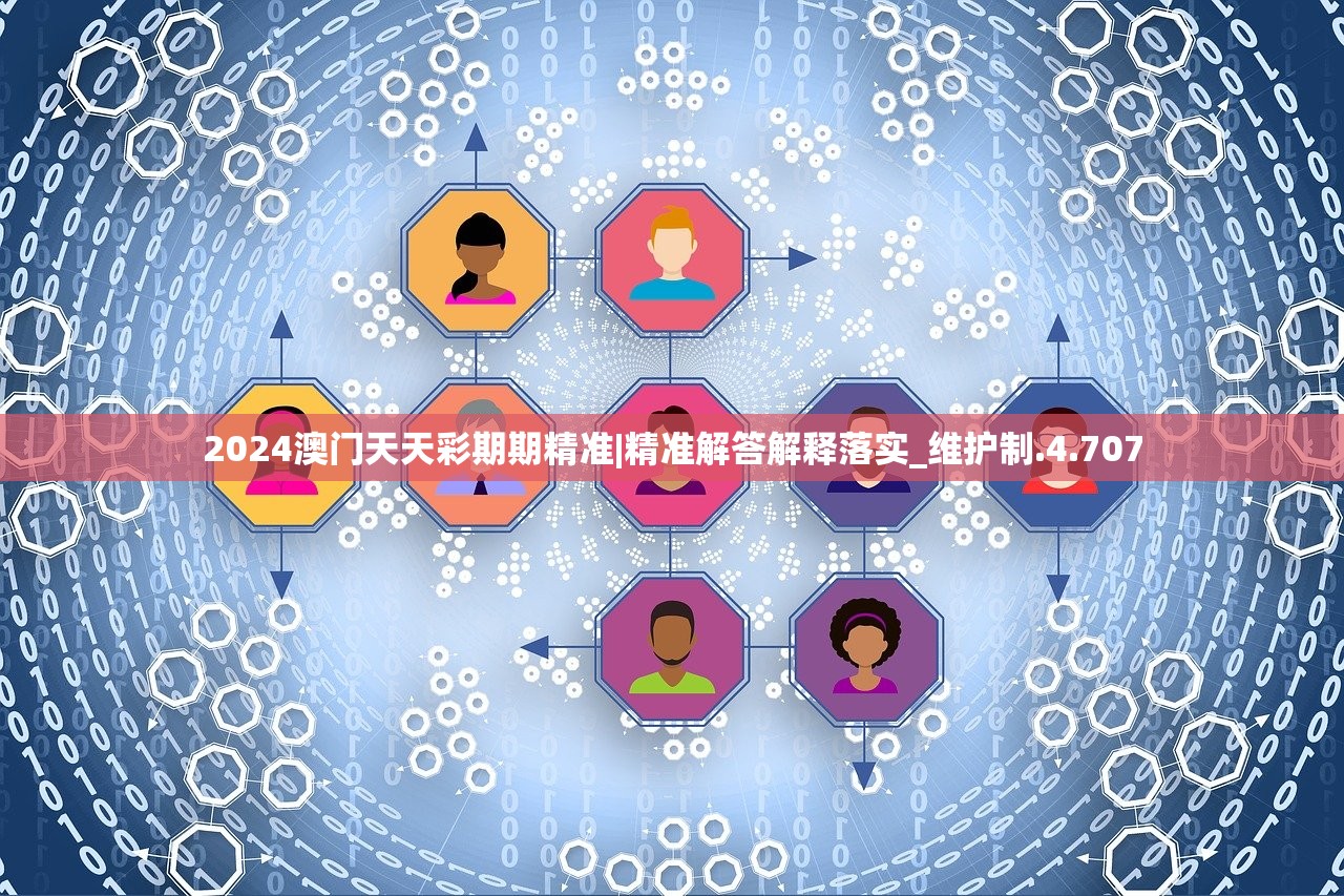 (来古弥新tap)来古与弥新游戏，是同一款游戏还是各自独特？