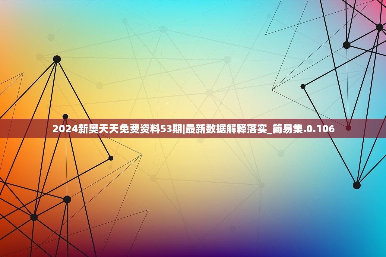 (龙族卡塞尔之门阵容搭配路明非)龙族卡塞尔之门阵容搭配攻略