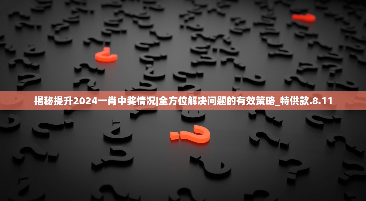 (大笑脱口秀俱乐部江汉路店)大笑脱口秀俱乐部，引领喜剧新潮流的先锋阵地