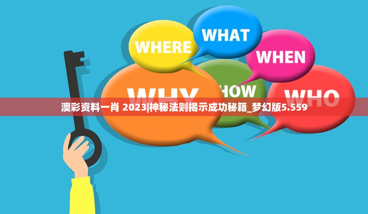 (战争与征服现在可以玩吗手游)战争与征服现在可以玩吗，游戏上线及现状分析