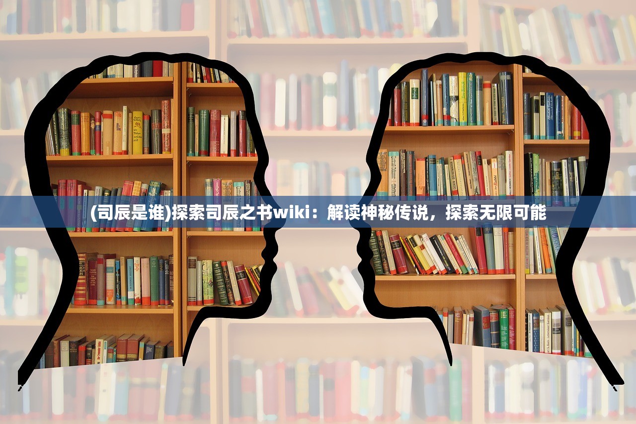 (萌鱼泡泡活动)萌鱼泡泡许愿池位置揭秘，寻找神秘的许愿圣地