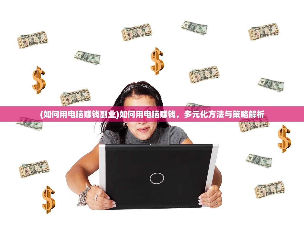 (安尼卡暗黑世界无尽轮回手游官网)安尼卡暗黑世界无尽轮回手游，深入探索与常见问题解答