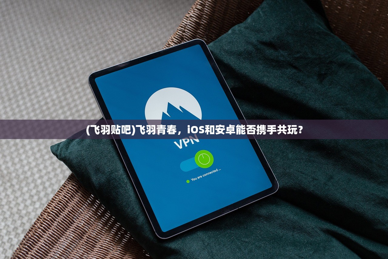 (飞羽贴吧)飞羽青春，iOS和安卓能否携手共玩？