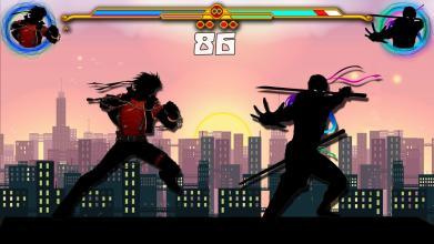 Shadow Fight 32024免广告最新版下载2024-Shadow Fight 3最新版煎饼店免广告下载v.0.21