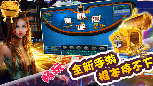 时光杂货店渠道服游戏手机版下载-时光杂货店渠道服正版免费（暂未上线）v.6.30